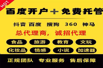 SEM竞价优化实战案例：精准定位目标客户